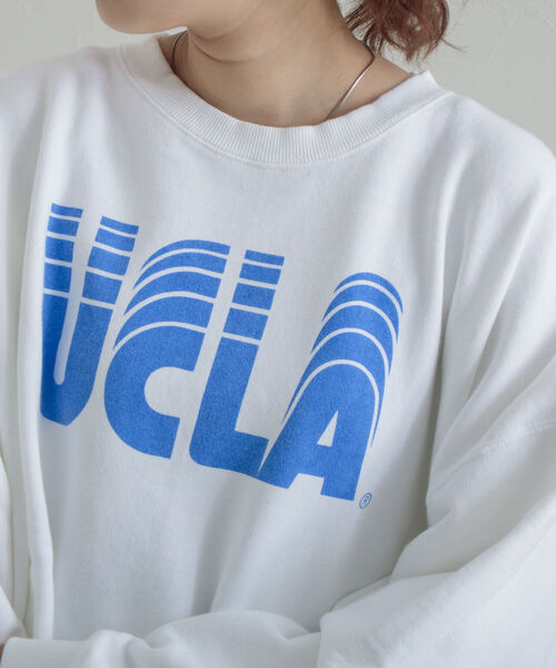 GOOD ROCK SPEED（グッドロックスピード）の「【GOOD ROCK SPEED