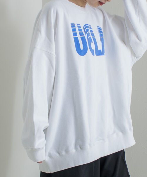 GOOD ROCK SPEED（グッドロックスピード）の「【GOOD ROCK SPEED