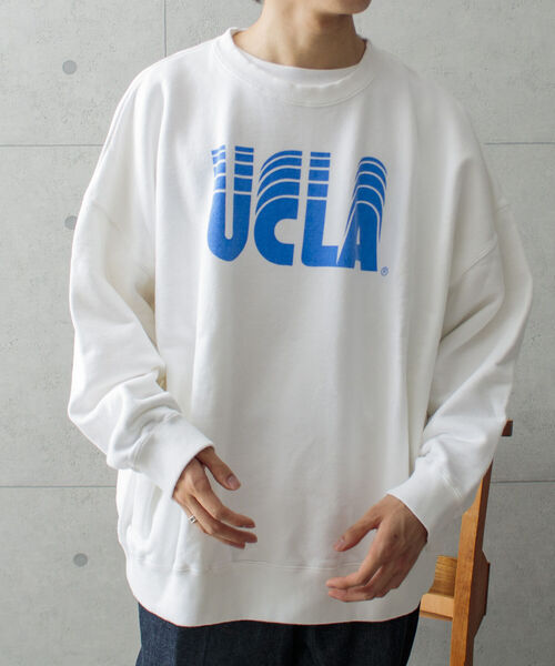 GOOD ROCK SPEED（グッドロックスピード）の「【GOOD ROCK SPEED