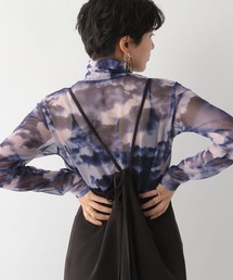 マーブルシアータートル