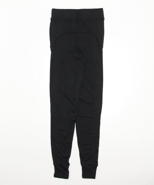 TRANOI（トラノイ）の「TRANOI レギンス（その他パンツ・レディース・カーキ/ブラック・FREE）」の15枚目の写真