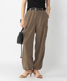 BARNYARDSTORM | BARNYARDSTORM / 【WEB限定サイズXS】カーゴ2WAYパンツ(カーゴパンツ)