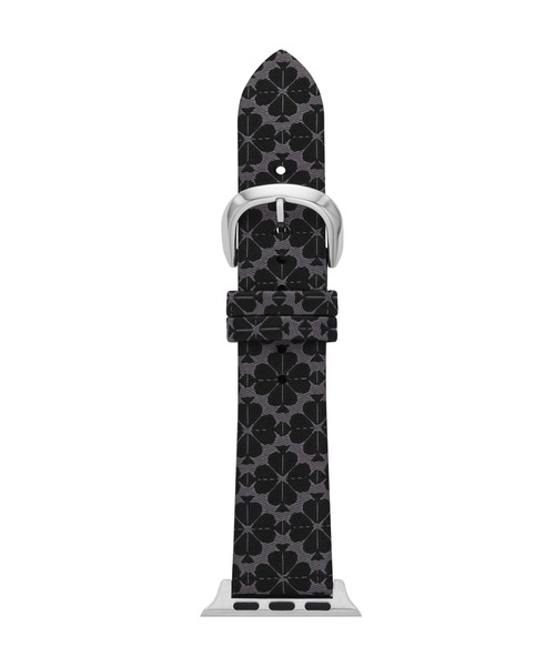 セール】APPLE STRAPS KSS0139（デジタル腕時計）｜kate spade new 