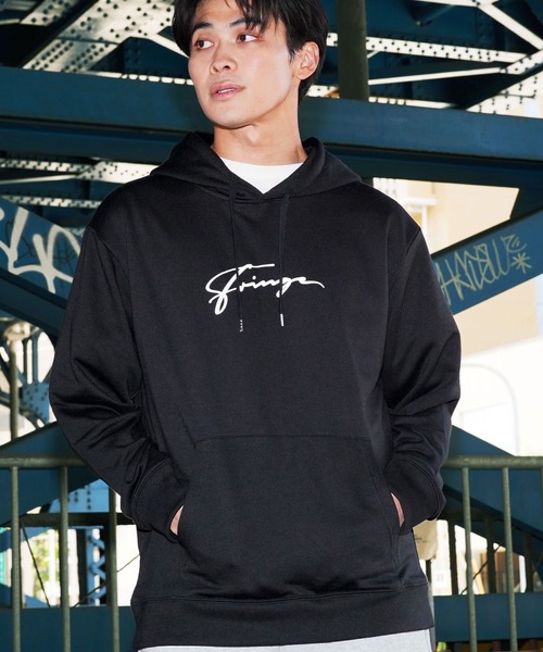 jiggys shop（ジギーズショップ）の「裏毛プリント プルオーバー スウェット パーカーフーディー パーカー（パーカー・メンズ・ブルー系その他/ホワイト系その他3/ブラック系その他3/ブラック系その他5/ホワイト系その他/ブルー系その他2/グレー系その他/その他1/グレー系その他5/その他/その他2/ブラック系その他/グレー系その他3/グリーン系その他/グレー系その他4/ブラック系その他4/グリーン系その他2/ブラック系その他2/グレー系その他2/ホワイト系その他2/ホワイト系その他5/ホワイト系その他7/ホワイト系その他4/ブラック系その他6/その他3/グレー系/グレー系その他6/グレー系その他7/ブラック系/ブラック系その他7/ブラック系2/ブラック系1/ホワイト系その他6・SMALL/LARGE/MEDIUM/X-LARGE）」の17枚目の写真