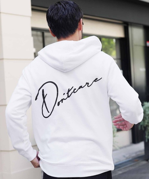 jiggys shop（ジギーズショップ）の「裏毛プリント プルオーバー スウェット パーカーフーディー パーカー（パーカー・メンズ・ブルー系その他/ホワイト系その他3/ブラック系その他3/ブラック系その他5/ホワイト系その他/ブルー系その他2/グレー系その他/その他1/グレー系その他5/その他/その他2/ブラック系その他/グレー系その他3/グリーン系その他/グレー系その他4/ブラック系その他4/グリーン系その他2/ブラック系その他2/グレー系その他2/ホワイト系その他2/ホワイト系その他5/ホワイト系その他7/ホワイト系その他4/ブラック系その他6/その他3/グレー系/グレー系その他6/グレー系その他7/ブラック系/ブラック系その他7/ブラック系2/ブラック系1/ホワイト系その他6・SMALL/LARGE/MEDIUM/X-LARGE）」の7枚目の写真