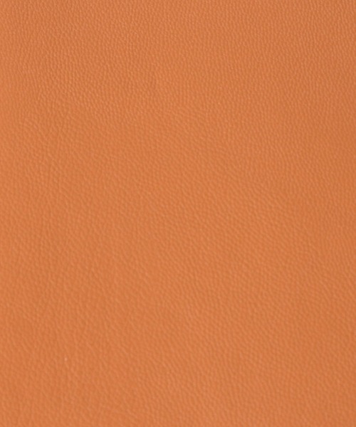 LEPSIM（レプシィム）の「ラウンドファスナー二つ折り財布　344547（財布・レディース・ブラック/オレンジ/グレイッシュベージュ・ONE SIZE）」の20枚目の写真