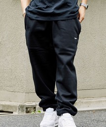 NIKE×MMW パンツ 2025年最新】nike mmw パンツの人気アイテム - メルカリ