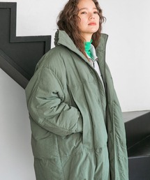 niko and... | 【ALLIED(アライド)】モンスターブルゾン(ブルゾン)