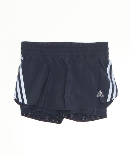 adidas - 新品　adidas ダウンストレッチスコート　黒インナーパンツ付き スポーツ ベンチコート アディダス」の人気商品一覧 | 安い商品