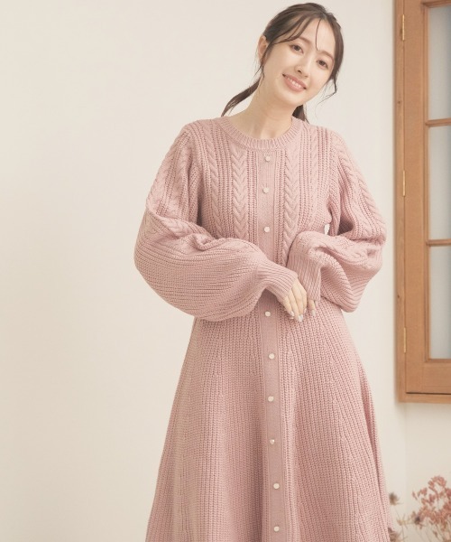 WILLSELECTION（ウィルセレクション）の「フロントボタンケーブルミニ