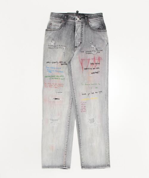 平和屋着物○本場大島紬 蜀江花文 正絹 逸品 DAAZ5235du