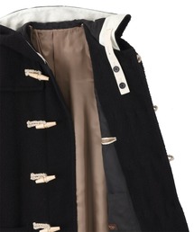 Paul Smith COLLECTION（ポールスミスコレクション）の「ナッピング