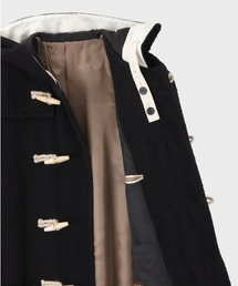 Paul Smith COLLECTION（ポールスミスコレクション）の「ナッ