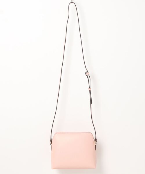 FURLA（フルラ）の「FURLA CAMELIA MINI CROSSBODY SET