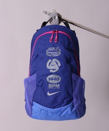 (LF)【NIKE】ラン レースデー バックパック