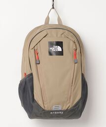 THE NORTH FACE（ザノースフェイス）｜バックパック/リュック