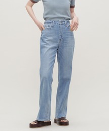 Healthy denim | Healthy DENIM/Lotus(デニムパンツ)