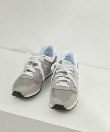 NEW BALANCE | 【New Balance/ニューバランス】 ML373(スニーカー)