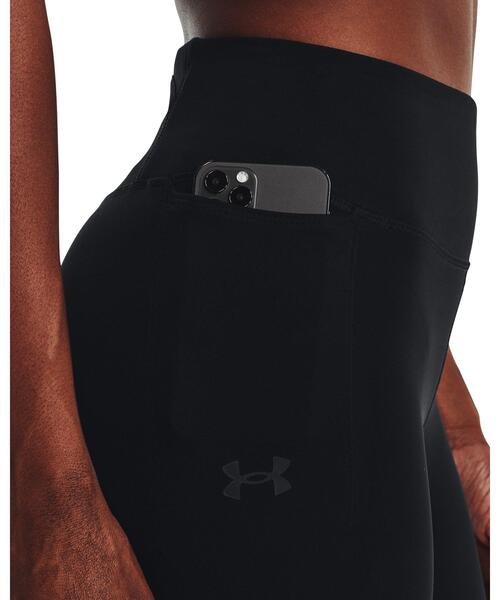 韓国ブランド通販サイト UNDER ARMOUR（アンダーアーマー）の「UAフライファスト レッグウェア