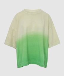 DRIES VAN NOTEN（ドリスヴァンノッテン）｜メンズのTシャツ