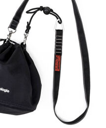 Topologie | 【Topologie/トポロジー】20mm SLING【ストラップ単体】(スマホグッズ)