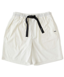 FAT | DRYSUCKER(その他パンツ)