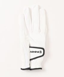 Admiral GOLF(Ah~@St)[Ah~ St] YO[uTCY(StObY)