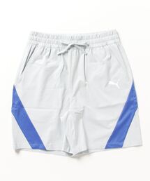 PUMA | プーマ PUMA PUMA FIT ウーブン7インチショーツ_(その他パンツ)