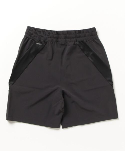 PUMA(プーマ)の「プーマ PUMA PUMA FIT ウーブン7インチショーツ_(その他パンツ・メンズ・ブラック/グレー・LL/M/S/3L/L)」の3枚目の写真