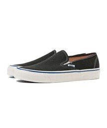 VANS | VANS / SLIP-ON 48 DECK DX(スリッポン)