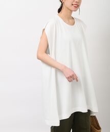 rps | フレンチスリーブＴシャツ(Tシャツ/カットソー)