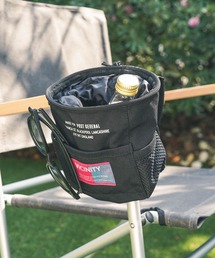 POST GENERAL | 【VICINITY×POST GENERAL】マルチバック(アウトドアグッズ)