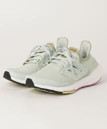 adidas/アディダス ULTRABOOST 22 W/ウルトラブースト 22 ウィメンズ