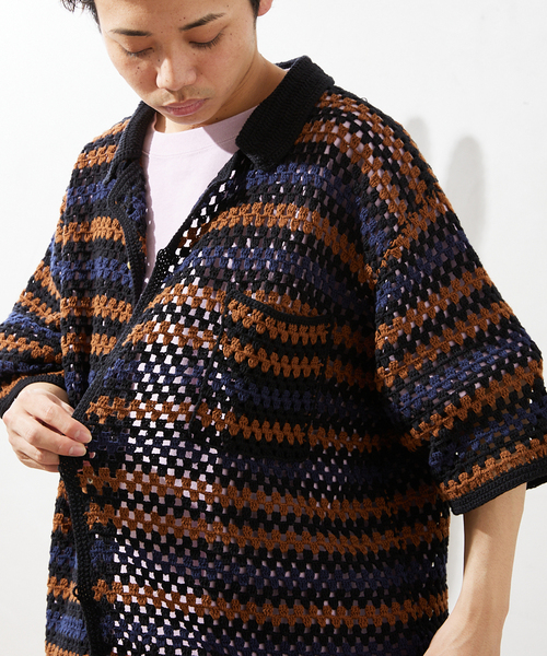 JOURNAL STANDARD relume（ジャーナルスタンダード レリューム