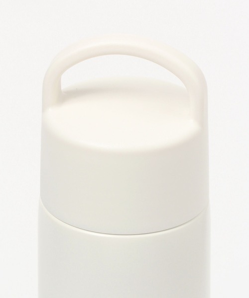 専用のみです☆ セール】ハンドル付きボトル[500ml] / 181702（水筒）｜LAKOLE（ラコレ