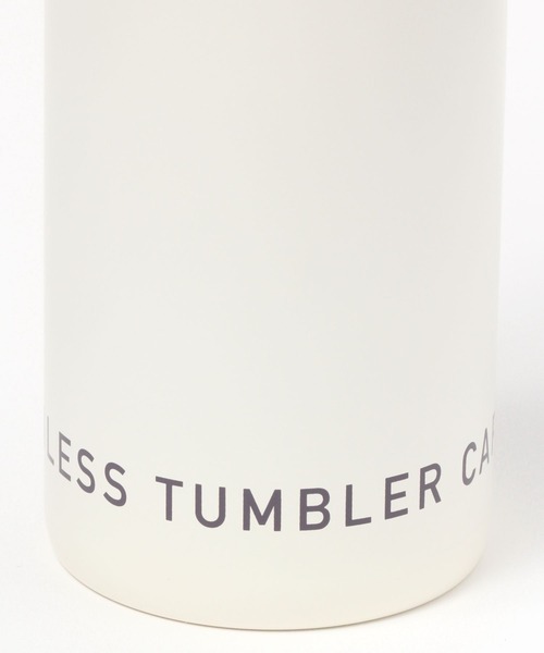 専用のみです☆ セール】ハンドル付きボトル[500ml] / 181702（水筒）｜LAKOLE（ラコレ