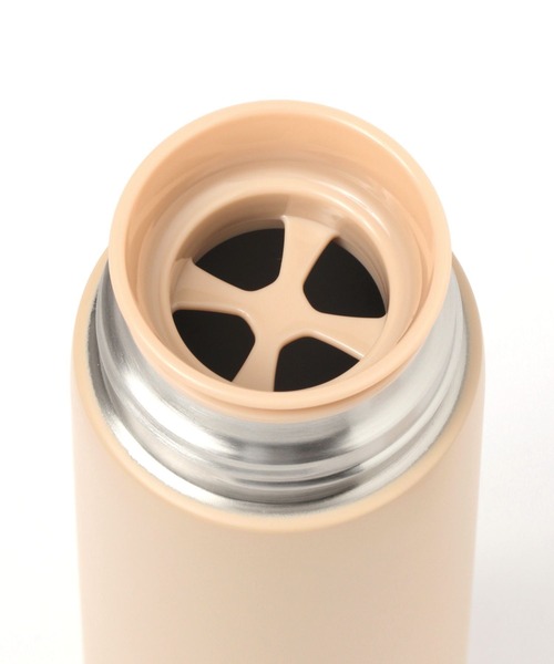 専用のみです☆ セール】ハンドル付きボトル[500ml] / 181702（水筒）｜LAKOLE（ラコレ