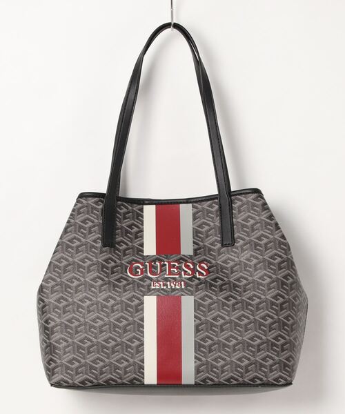 【Guess】国内発送 ハンドバッグ トートバッグ VIKKY ゲス 73487729b_8_d_500.jpg