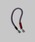 Topologieig|W[j́u10mm Wrist Strap yXgbvṔziX}zObYjvbp[vn̑2