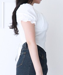 titty＆Co. PETIT（ティティアンドコープティ）の「【titty&Co