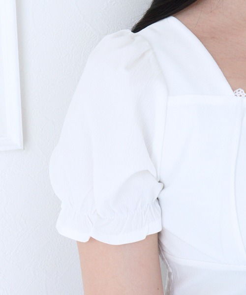 titty＆Co. PETIT（ティティアンドコープティ）の「【titty&Co