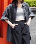 tiptop(ティップトップ)の「トップス(シャツ/ブラウス)」