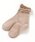 apres les cours�i�A�v�����N�[���j�́u�X�G�[�h�t�����\�b�N�X�i�\�b�N�X/�C���j�v�b�x�[�W��