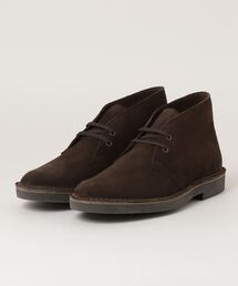 Clarks | Clarks Desert Bt EVO クラークス デザートブーツエヴォ(ブーツ)