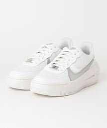NIKE | NIKE W AF1 PLT.AF.ORM / ãã€ã ãŠã£ã¡ã³ãº AF1 PLT.AF.ORM ãSPã(ã¹ããŒã«ãŒ)