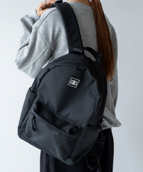 ジェラピケ　パンダ　セットアップ　オンライン限定　新品未使用タグ付き GYDA/ジェイダ ジップアップラッシュガード/UVケア/水陸両用