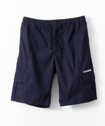 CONVERSE(Ro[X)CONVERSE Ro[X EFU[s[`fރJ[SV[c(J[Spc)