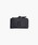 MARC JACOBSi}[NWFCRuXj́uTHE UTILITY SNAPSHOT DTM TOP ZIP MULTI WALLET/U eBeB XibvVbg DTM gbvWbv }` EHbgizjvbubN