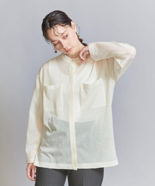 BEAUTY&YOUTH UNITED ARROWS（ビューティーアンドユース