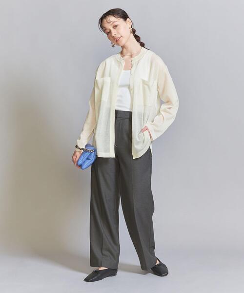 BEAUTY&YOUTH UNITED ARROWS（ビューティーアンドユース